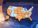 Us Mortgage Loans Us Mortgage Loans