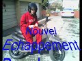 Booster-Nitro Made In Grasse (2)