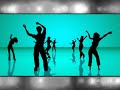 Yegane Tapsini remix video klip yeni orginal kaliteli avi. - Thumb #1