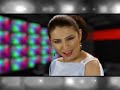 Yegane Tapsini remix video klip yeni orginal kaliteli avi. - Thumb #2