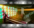 Yegane Tapsini remix video klip yeni orginal kaliteli avi 