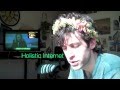 Holistic Internet Update (Turquoise Fiberoptics)