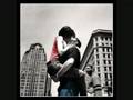 Leon Somov Feat Jazzu And Darius Zickus - Song About Love video