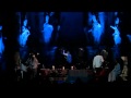 http://www.youtube.com/watch?v=qQ83o_kTl6k