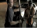 Zac Brown Band Live \"Can The Circle Be...\" Gas Station Jam Zac Brown Band Live \"Can The Circle Be...\" Gas Station Jam