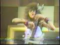 PanterA Glam Days introductions by band members!