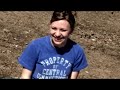Briercrest College 2005-2006 Highlights