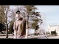 Briercrest College 2005-2006 Highlights