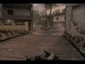 Some kid named diablo fan raging really fucking bad in modern warfare 2