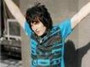 noel fielding