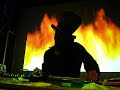 Masquerave II 23: The Mad Hatter Show