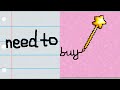 LOL Audio Swapped Disclaimer: I DO NOT OWN ANY AUDIO OR PICTURES OR ETC. USED IN THIS VIDEO. ALL RIGHTS GO TO THEIR RIGHTFUL OWNERS! Made using Sony Vegas, Photoshop, Paint, Bannedstory, and Camstudio. =] This is Amy's first MMV. It's pretty simple, there's not a lot of effects or anything, but yeah. It's a Maple version of the Wong Fu Productions Music Video for I'm Yours that can be found at www.youtube.com I had to simplify/change some stuff and yeah since I was just working with ...