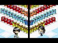 3GP Video Format