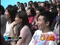 谷村新司 Tanimura Shinji  漫才　アリス　サライ　昴 subaru