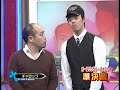 谷村新司 Tanimura Shinji  漫才　アリス　サライ　昴 subaru
