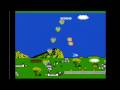 (now in hd!) known as part 2 of the twinbee series outside of the us, stinger was not a very popular game. check out the review here!