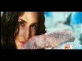 Welcome- Indian Song New Ucah Lmba Qad *2008* Original Track