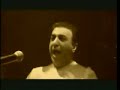 Shayan-Golnaz