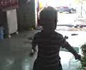 teko tomei 2 teko tomei 2
