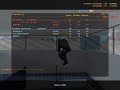 counterstrike-kungen.html