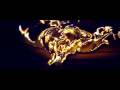 YouTube - Scintillation