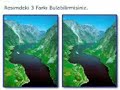 üç fark? bul üç fark? bul