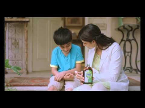 Datsun redi-GO – For the ready-to-go generation