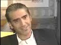 alejandro fernandez
