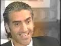 Alejandro fernandez