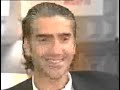 alejandro fernandez