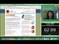 Choosing The Right Technology To Run Your Affiliate Program