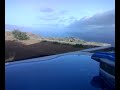 LOS ALREDEDORES DEL PARNASO