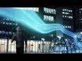 Micky Slim & Emma Hewitt Tonight Video and Lyrics