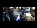 imperio del norte/tema adicto de tu amor