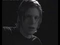 Kristofer Åström - Poor young mans heart