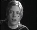 Kristofer Åström - Poor young mans heart