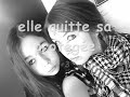 ofely tourne la page