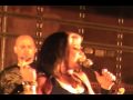 AMANDA OVERMYER, Piece of My Heart, Janis Joplin, Chrome Horse Saloon, Cedar Rapids, Iowa