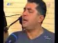 HALIL KARADUMAN RUYALARDA BULUSURUZ