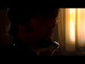 Jay Farrar - San Francisco