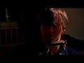 Jay Farrar - San Francisco