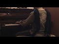 Good-bye Days on piano Good-bye Days on piano