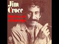 my-jim-croce-tribute.html
