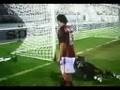 EaSports FIFA09 Goal of the Week 1.1