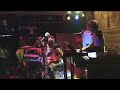 THE LOCUST \"NEW ERECTIONS\" WEBSITE PROMO THE LOCUST \"NEW ERECTIONS\" WEBSITE PROMO