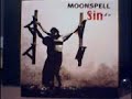 Mute - Moonspell