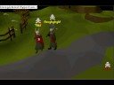 When Friend\ When Friend\