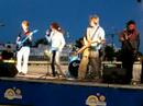 Squalid Pulgon - highway to hell (cover ACDC) Squalid Pulgon - highway to hell (cover ACDC)