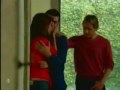 heridas de amor cap 107 4 final  todos al lado de florencia
