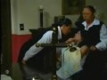 heridas de amor cap 107 4 final  todos al lado de florencia